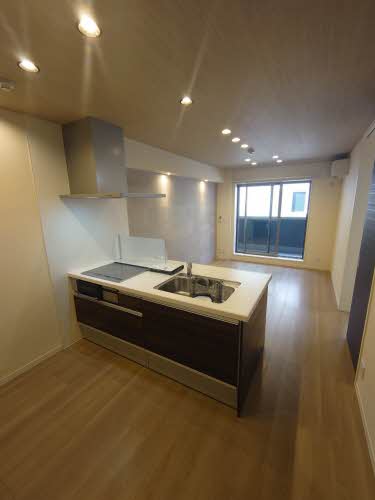 Ｐｒｏｇｒｅｓｓ 0201号-8