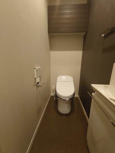 Ｐｒｏｇｒｅｓｓ 0201号-9