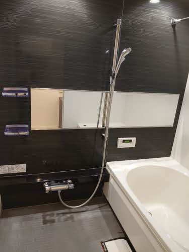 Ｐｒｏｇｒｅｓｓ 0201号-10