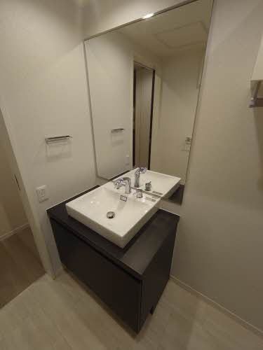 Ｐｒｏｇｒｅｓｓ 0201号-11