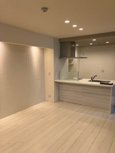 Ｐｒｏｇｒｅｓｓ 0207号-2