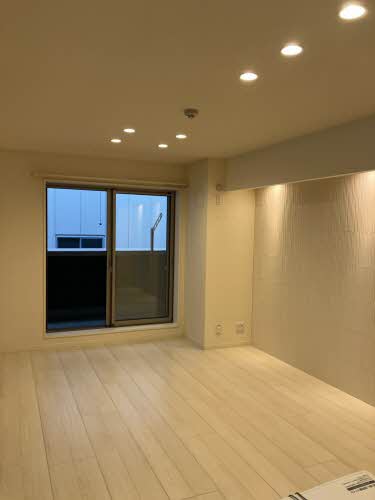 Ｐｒｏｇｒｅｓｓ 0207号-3