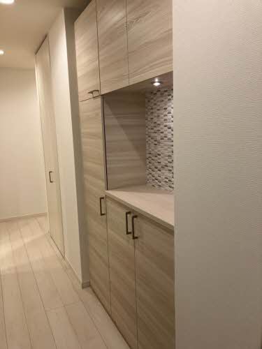 Ｐｒｏｇｒｅｓｓ 0207号-5