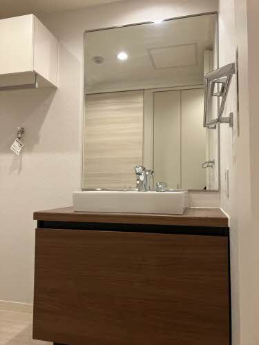 Ｐｒｏｇｒｅｓｓ 0207号-6