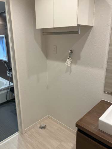 Ｐｒｏｇｒｅｓｓ 0207号-7