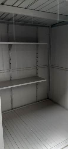 アルベロ 0101号-2