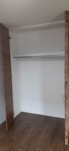 アルベロ 0101号-4