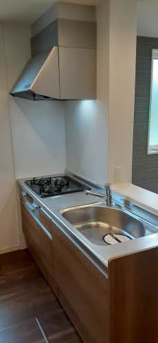 アルベロ 0101号-6