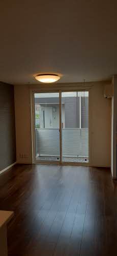 アルベロ 0101号-7