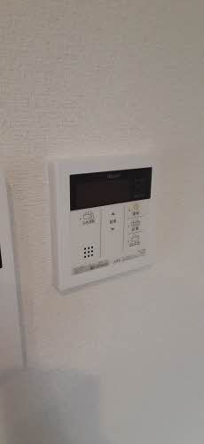 アルベロ 0101号-10