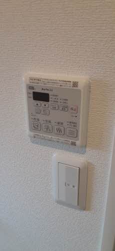 アルベロ 0101号-12