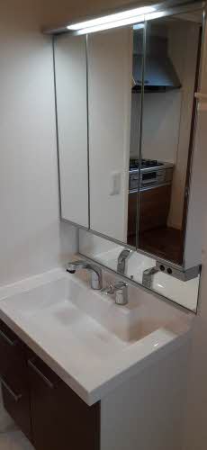 アルベロ 0101号-13