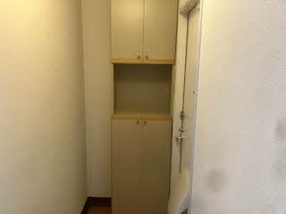 サンプライム阪南 B202号-8