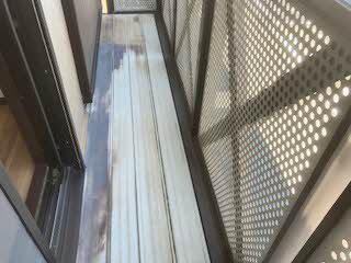 サンプライム阪南 B202号-10