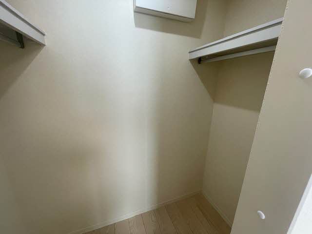 ベレオ和歌山駅東 0205号-9