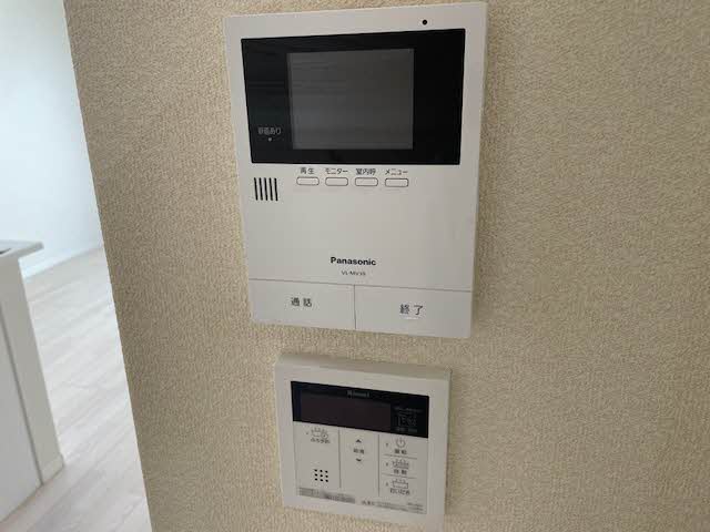 ベレオ和歌山駅東 0205号-12