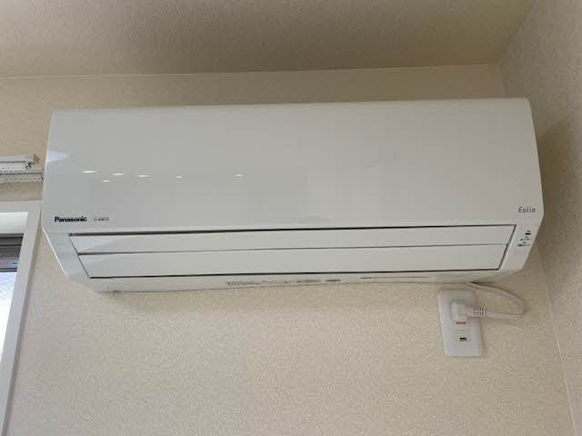 ベレオ和歌山駅東 0205号-13