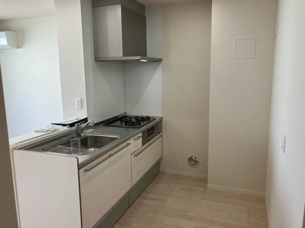 ベレオ和歌山駅東 0301号-4