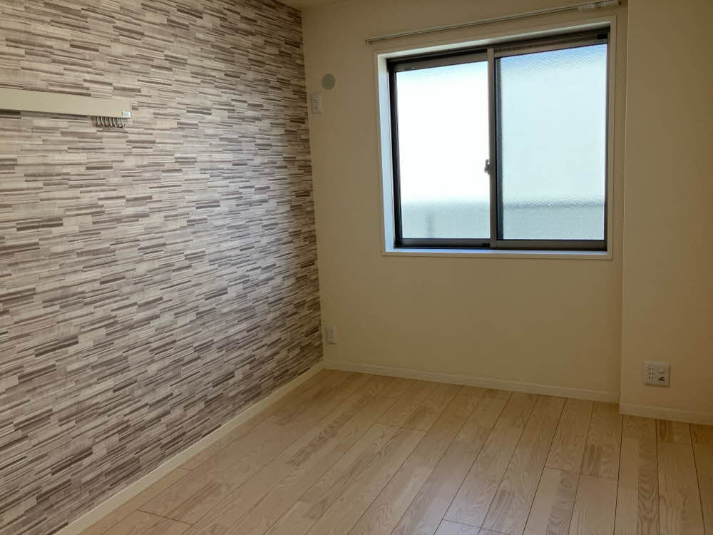 ベレオ和歌山駅東 0301号-6