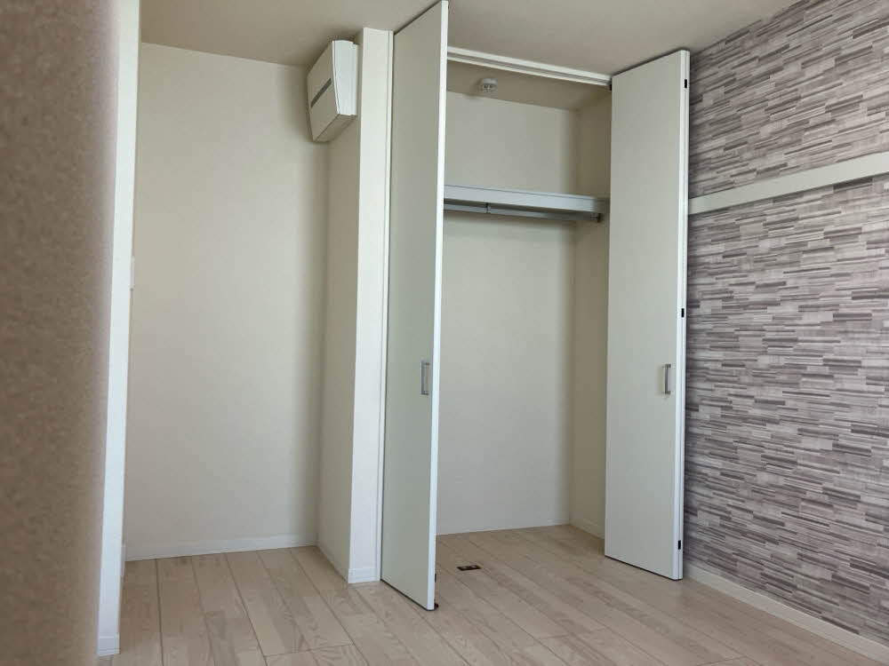 ベレオ和歌山駅東 0301号-7