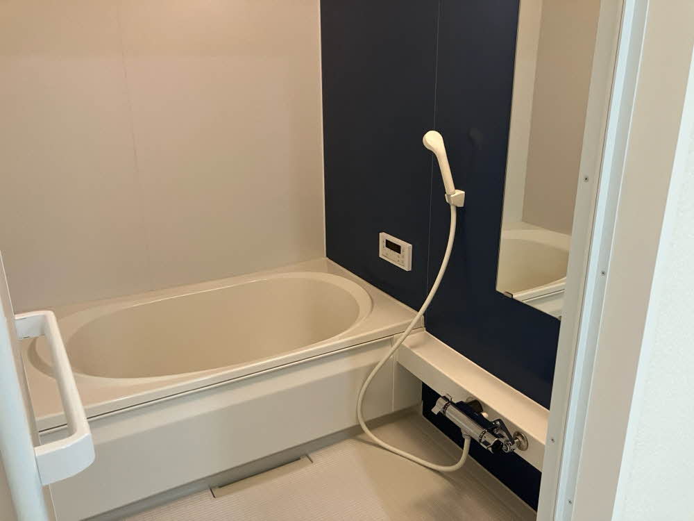 ベレオ和歌山駅東 0301号-12