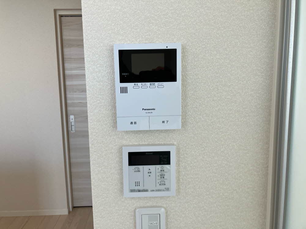 ベレオ和歌山駅東 0301号-13