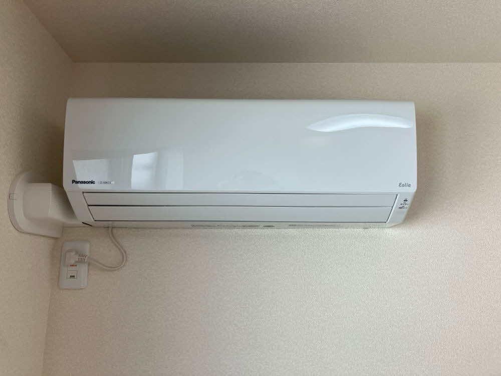 ベレオ和歌山駅東 0301号-14