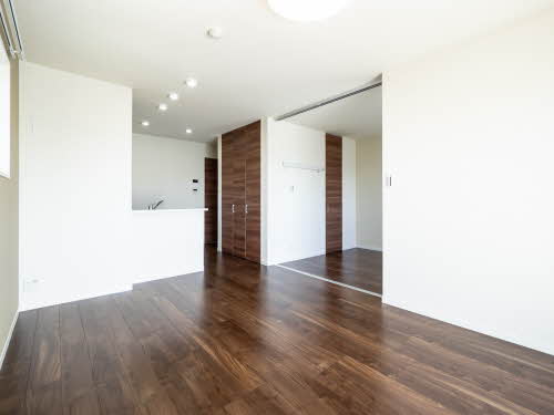 ベレオ和歌山駅東 0303号-3