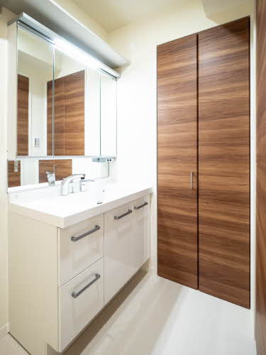 ベレオ和歌山駅東 0303号-6