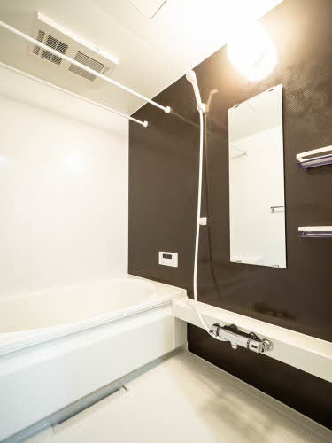 ベレオ和歌山駅東 0303号-7