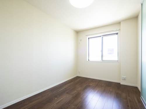 ベレオ和歌山駅東 0303号-12