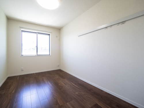 ベレオ和歌山駅東 0303号-14