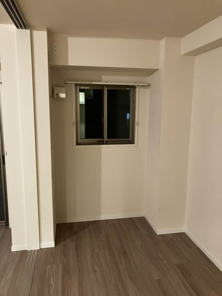 シャーメゾン上町台 0801号-5