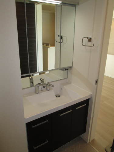 Ｓｈａ－Ｍａｉｓｏｎ　ＤＩＶＡＮＡ 0203号-5