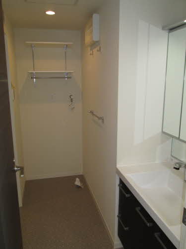 Ｓｈａ－Ｍａｉｓｏｎ　ＤＩＶＡＮＡ 0203号-6