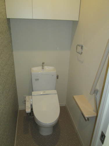 Ｓｈａ－Ｍａｉｓｏｎ　ＤＩＶＡＮＡ 0203号-8