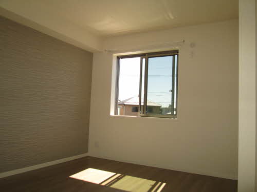 Ｓｈａ－Ｍａｉｓｏｎ　ＤＩＶＡＮＡ 0203号-9