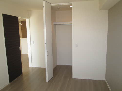 Ｓｈａ－Ｍａｉｓｏｎ　ＤＩＶＡＮＡ 0203号-10