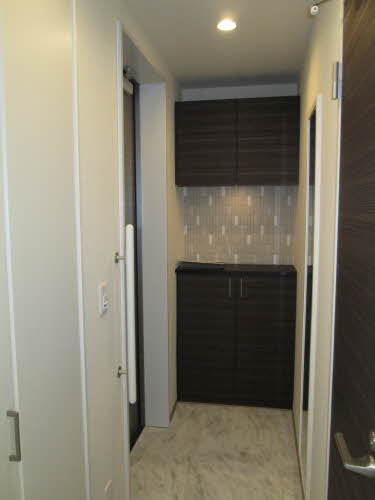 Ｓｈａ－Ｍａｉｓｏｎ　ＤＩＶＡＮＡ 0203号-11