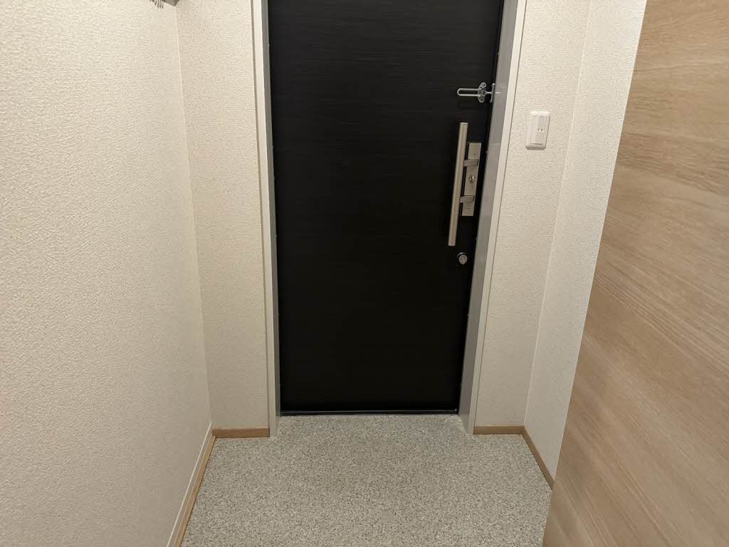 シャーメゾン ベルヒルズ 0305号-11
