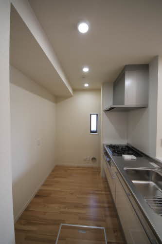 メゾンド・ベレオ 0102号-3