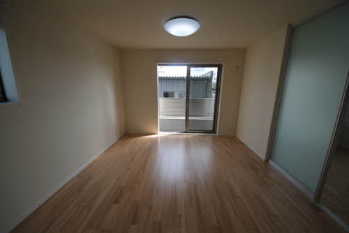 メゾンド・ベレオ 0102号-4