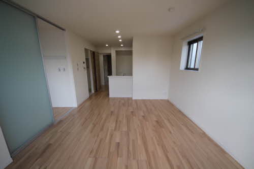 メゾンド・ベレオ 0102号-5