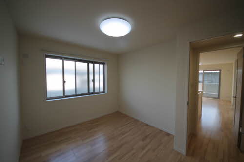 メゾンド・ベレオ 0102号-8