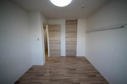 メゾンド・ベレオ 0102号-9