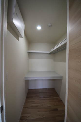 メゾンド・ベレオ 0102号-10