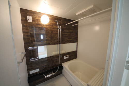 メゾンド・ベレオ 0102号-14