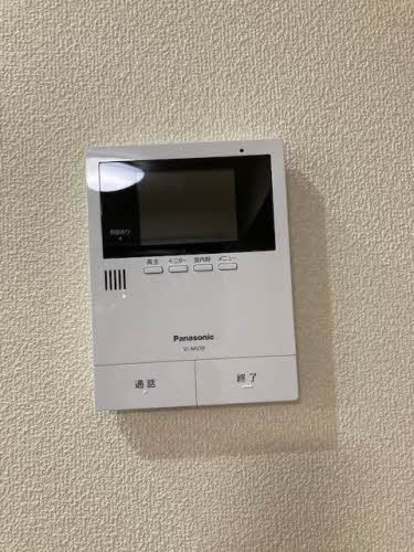 メゾンド・ベレオ 0203号-7