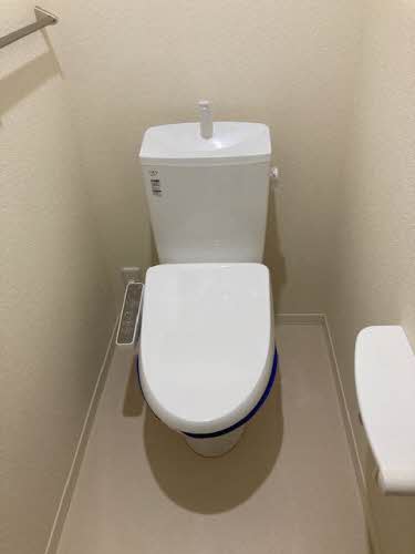 メゾンド・ベレオ 0203号-10