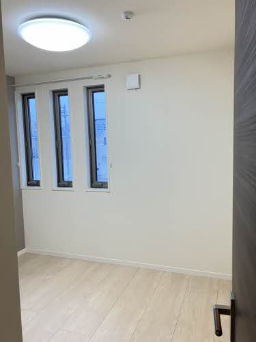 シャーメゾン　オーヴェスト 0203号-7